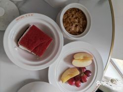 -侒悦缦月子中心·疗愈园区(龙岗店)