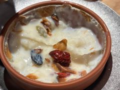 -纳鲁孜·新疆特色餐厅(上海悦荟广场店)