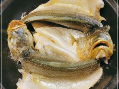 -菉雅苑·湛江菜(前海卓越INTOWN店)