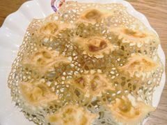 -皇城坝小吃(科华成都王府井购物中心店)