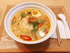 -GOGO Plate(成都太古里店)