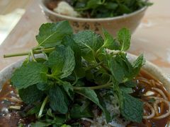 -铭记嘎洒生态鳝鱼(迎春街店)