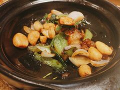 -有璟阁港式餐厅(国贸商城店)