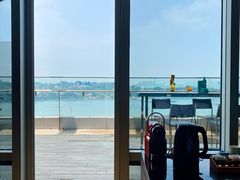 -厦门海港英迪格酒店(中山路店)