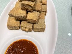 -金时代顺风大酒店(协泰店)