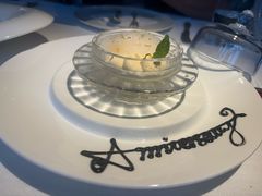 -弦月窗LUNETTE BY AMANDA(复兴路店)