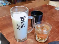 -胜代日本料理(云程巷小区店)