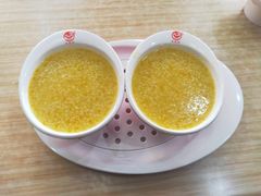 -赵奶奶水饺锅贴小酒馆(丁字沽店)