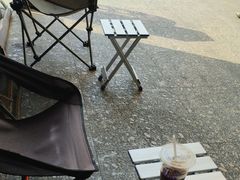 -HANA COFFEE(长寿路店)