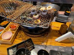 -黑牛の店·和牛烧肉(大悦城店)