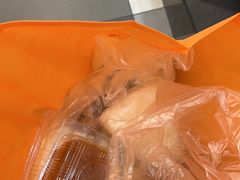 -白玉兰食品(中山公园龙之梦店)