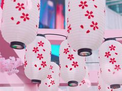 -金茂览秀城