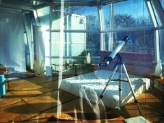 -意大利农场度假村