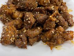 -凯鸽酒楼(大同振兴街店)