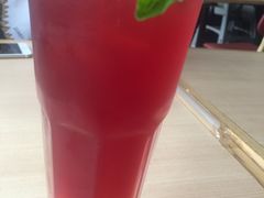 -必胜客(广渠路店)