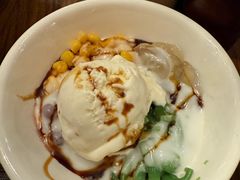 -香港唯港荟 Hotel ICON – The Market