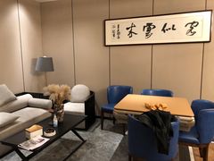 -顺福苑·新派淮扬菜