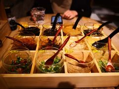 -塚田农场(悠唐店)