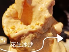 -小资太太餐厅(南岗区店)