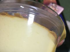 -皇冠幸福里动物奶油生日蛋糕(万达店)