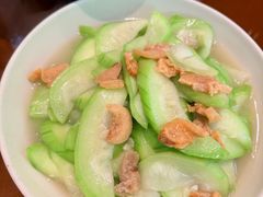 -尼岔湖北小馆(月坛北街店)