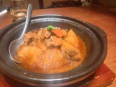-觅唐MITONG(鸟巢店)