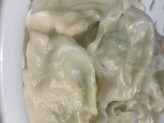 -映像威海·威海宴(威高广场店)