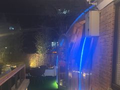 -羊门客在·烤盐池滩羊·川菜