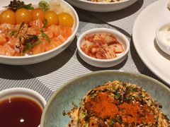 -和牛食堂•BISTRO(广州首店)
