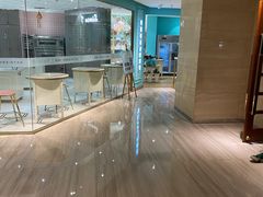 -西檬树SIMON·T轻奢蛋糕(大东方Max店)