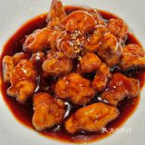 杭州吃酸菜鱼，我只认这家