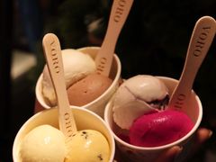 -千家粗粮王(MOMOPARK店)