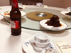 -阿姐小菜(三林店)