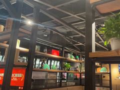-探鱼·鲜青椒爽麻烤鱼(北京路天河城店)