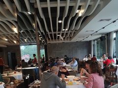 -盆满钵满·国家非遗传承(云台店)