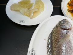 -吴记富苑(朝阳店)