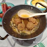 作为老太原人，我被这里的传统美食深深打动