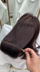 -ASG Hair Salon烫染·接发