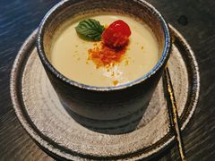 -木守西溪溪隐餐厅