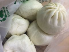 -郑家包子牛肉拉面(尚勤路店)