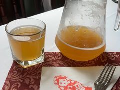鲜啤-小白桦西餐厅