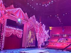 -珠海横琴长隆《卡卡虎奇遇记》