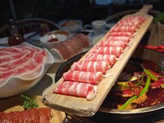 -二荆条·城市森林火锅旗舰店