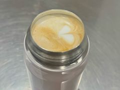 -龙抄手(文殊坊店)