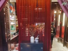 -三只耳火锅(宽窄巷子店)