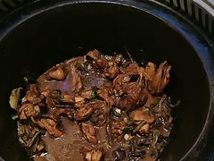 -锅老头铁锅炖•大锅蒸汽海鲜(韩乐坊店)