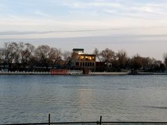 -小王府(什刹海店)