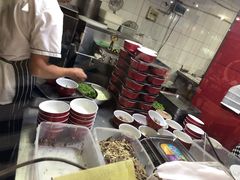 -教师之家赵家羊汤馆(东青龙街店)