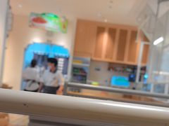 -春饼先生·北京烤鸭(甘井子万达店)