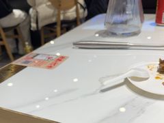 -东北铁锅宴(云龙华府店)